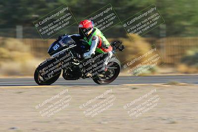 media/Oct-06-2024-Race Pace (Sun) [[d7d39ec7ad]]/3-Turn 2 Inside Pans (8am)/